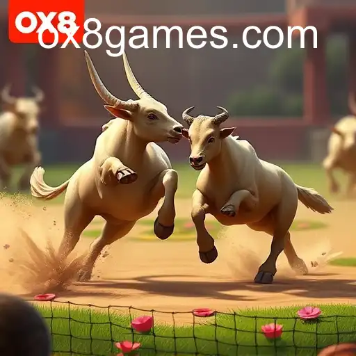 OX8.game-BONUS6